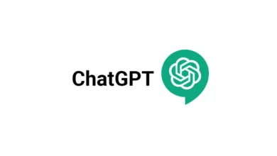 أفضل 5 بدائل مجانية لـ ChatGPT لتحسين إنتاجيتك