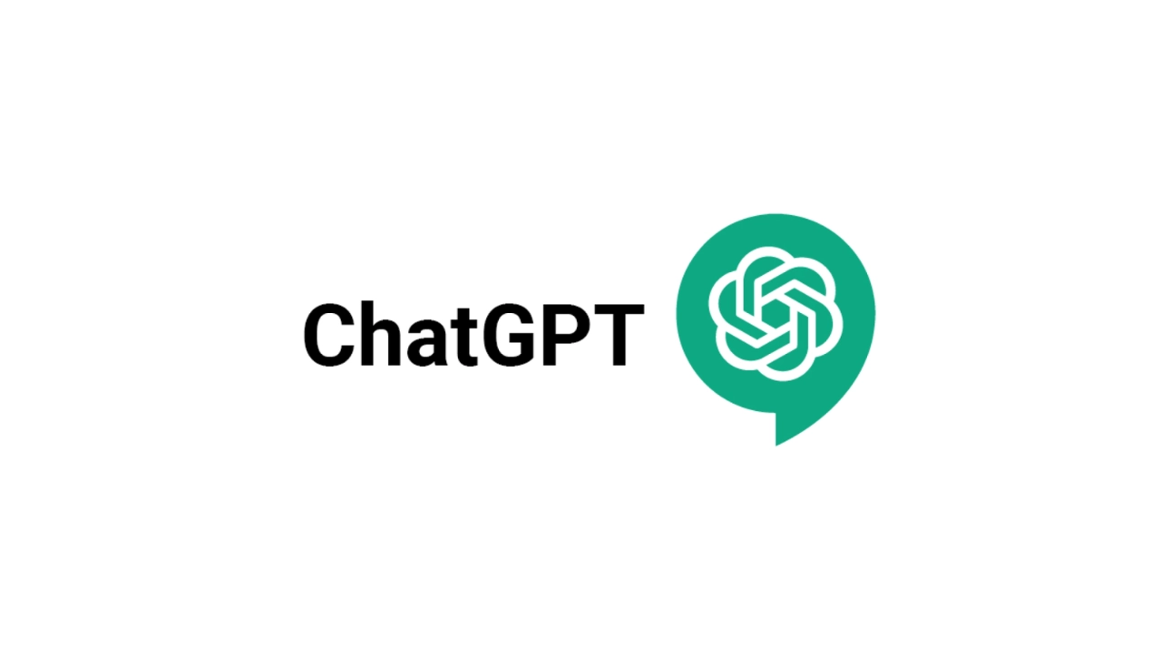 أفضل 5 بدائل مجانية لـ ChatGPT لتحسين إنتاجيتك