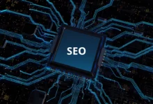 أفضل أدوات الذكاء الاصطناعي في تحسين محركات البحث (SEO)